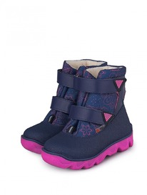 BL-275(42)_    Bottilini ,  27-30