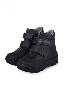 BL-271(05)_    Bottilini ,  27-30