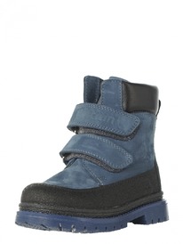 BL-284(1)_    Bottilini ,  25-28