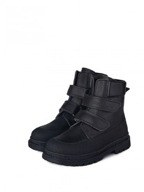 BL-284(05)_    Bottilini ,  29-32