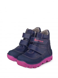 BL-271(42)_    Bottilini ,  27-30