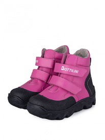 BL-271(32)_    Bottilini ,  23-26