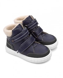 FT-33004.23-OL08O.01    Tapiboo ,  21-25