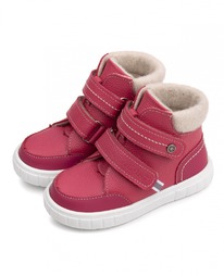 FT-33004.23-OL48O.01    Tapiboo ,  21-25