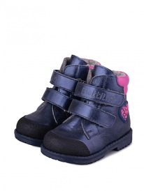 BO-313(35)_    Bottilini ,  21-27