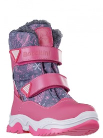 BL-300(2)_    Bottilini ,  32-37