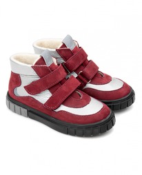 FT-33003.23-OL06O.01    Tapiboo ,  26-30