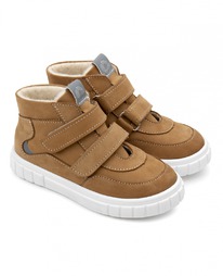 FT-33003.23-OL22O.01    Tapiboo ,  26-30