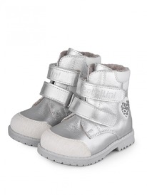 BO-313(15)_    Bottilini ,  21-27