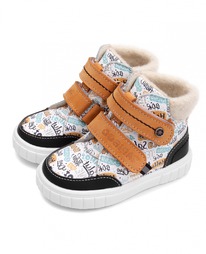 FT-33004.23-OL46O.01    Tapiboo ,  21-25