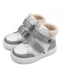 FT-33004.23-OL17O.01    Tapiboo ,  21-25