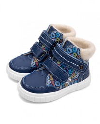 FT-33004.23-OL08O.02    Tapiboo ,  21-25