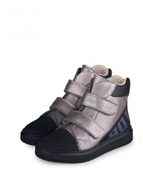 BL-290(15)_    Bottilini ,  29-32