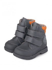 BO-313(3)_    Bottilini ,  21-27