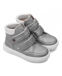 FT-33004.23-LL17O.01  Tapiboo ,  21-25