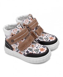 FT-33004.23-LL46O.01  Tapiboo ,  21-25