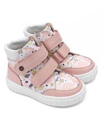 FT-33004.23-LL05O.01  Tapiboo ,  21-25