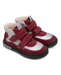 FT-33003.23-LL06O.01  Tapiboo ,  26-30