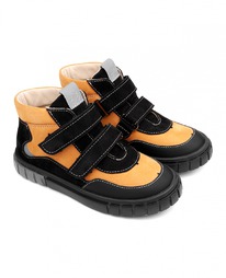 FT-33003.23-LL46O.01  Tapiboo ,  26-30