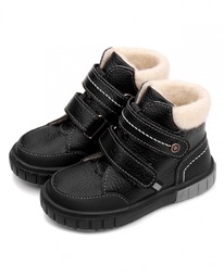 FT-33004.23-OL01O.01    Tapiboo ,  21-25