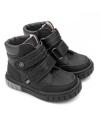 FT-33004.23-LL01O.01  Tapiboo ,  21-25