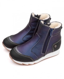 FT-23015.23-OL08O.01    Tapiboo ,  26-35