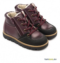 FT-23008.17-OL06O.01    Tapiboo ,  26-30