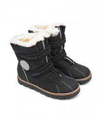 FT-23025.21-WL01O.01    Tapiboo ,  26-30