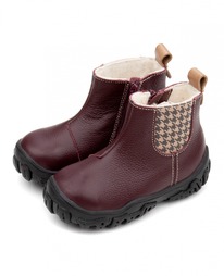 FT-23029.23-OL06O.01    Tapiboo ,  21-25