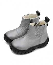 FT-23029.23-OL12O.01    Tapiboo ,  21-25