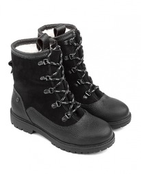 FT-23023.23-WL01O.02    Tapiboo ,  36-37