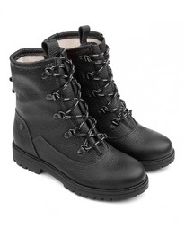 FT-23023.23-OL01O.01    Tapiboo ,  36-37