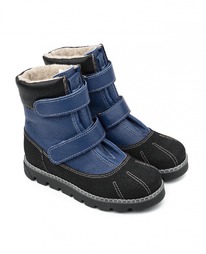 FT-23010.17-OL43O.01    Tapiboo ,  26-30