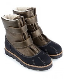 FT-23010.17-OL26O.01    Tapiboo ,  26-30