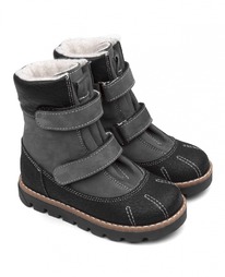 FT-23010.17-OL12O.01    Tapiboo ,  26-30