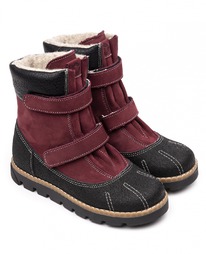 FT-23010.17-OL06O.01    Tapiboo ,  26-30