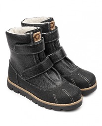 FT-23010.17-OL01O.02    Tapiboo ,  26-30