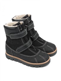 FT-23010.17-OL01O.01    Tapiboo ,  26-30