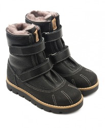 FT-23010.17-FL01O.02    Tapiboo ,  31-35