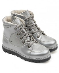 FT-23016.21-OL17O.01    Tapiboo ,  26-30