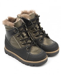 FT-23016.20-FL26O.01    Tapiboo ,  26-30