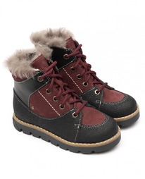 FT-23016.20-FL06O.01    Tapiboo ,  26-30