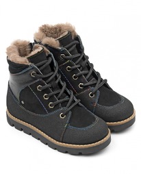 FT-23016.20-FL01O.02    Tapiboo ,  26-30