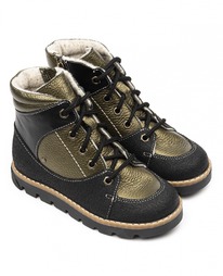 FT-23016.17-OL26O.01    Tapiboo ,  26-30