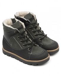 FT-23016.17-OL12O.01    Tapiboo ,  26-30