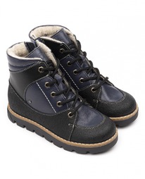 FT-23016.17-OL08O.01    Tapiboo ,  26-30