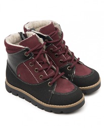 FT-23016.17-OL06O.01    Tapiboo ,  26-30