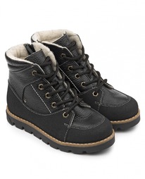 FT-23016.17-OL01O.01    Tapiboo ,  26-30