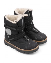 FT-23025.21-OL01O.01    Tapiboo ,  26-30