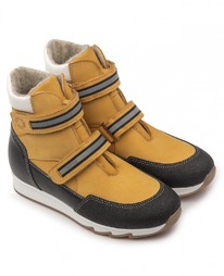 FT-23012.18-OL46O.01    Tapiboo ,  26-30